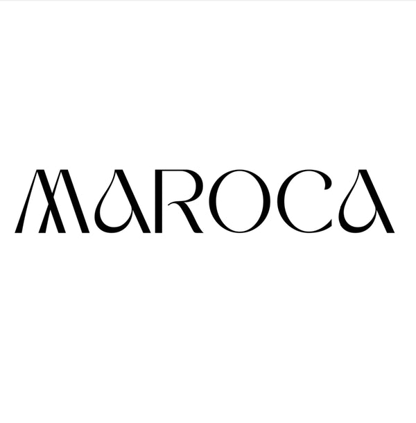MAROCA