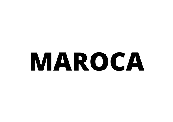 MAROCA